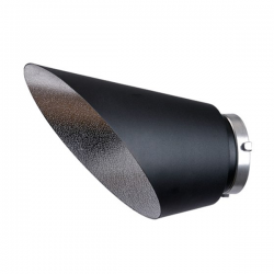 Рефлектор Rime Lite Back RF 5005